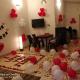 Chalet Casa Amor, Perfect home amidst tranquility, Karjat - Fotografie 10