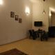 Chalet Casa Amor, Perfect home amidst tranquility, Karjat - Fotografie 3