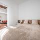 Design Home @ Rumbach, Budapest - Photo 7