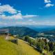 Adlerkopfhütte, Zirkitz (Foto 7)