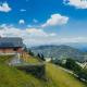 Adlerkopfhütte, Zirkitz (Foto 6)