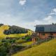 Adlerkopfhütte, Zirkitz (Foto 3)