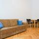Nadland Apartments B7, Wiedeń - Zdjęcie 9