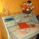 B&B Piazza Vittorio, Turin - Photo 1
