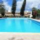 1bd in Palm Beach M1 with pool Limassol - Foto 1
