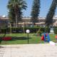 1bd in Palm Beach M1 with pool Limassol - Foto 3
