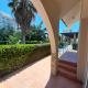 1bd in Palm Beach M1 with pool Limassol - Foto 6