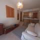 1bd in Palm Beach M1 with pool Limassol - Foto 4