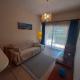 1bd in Palm Beach M1 with pool Limassol - Foto 5
