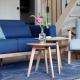 Alpin Chalet Trinkl - adults only ab 16 Jahren, Bad Wiessee - Photo 6