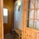 CABANA SORDA - Peu del Riu 302 - Vall d'Incles - Soldeu Hut 7868 - Foto 4