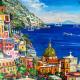 Casa L'Incanto, Positano (zdjęcie 6)