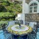 Casa L'Incanto, Positano (zdjęcie 4)