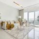 The Smart Concierge - Sunrise Bay 2, Dubaï - Photo 7