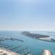 The Smart Concierge - Sunrise Bay 2, Dubaï - Photo 3