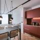 NEU RESIDENCES smart stay, Любляна - Фото 3