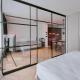 NEU RESIDENCES smart stay, Любляна - Фото 6