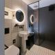 NEU RESIDENCES smart stay Ljubljana - Photo 6
