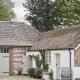 The Cottages at Launceston Farm Blandford Forum - Fotografie 6