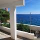 Jozefina Apartment, Split - Fotografie 6