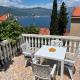 Sea View Tivat - Fotografie 6