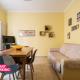 San Donato Cozy Apartment by Wonderful Italy Bolonia - Zdjęcie 1