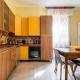 San Donato Cozy Apartment by Wonderful Italy Bolonia - Zdjęcie 2