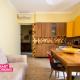 San Donato Cozy Apartment by Wonderful Italy Bolonia - Zdjęcie 3
