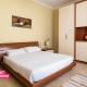 San Donato Cozy Apartment by Wonderful Italy Bolonia - Zdjęcie 10