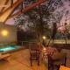 Kruger's Keep - Luxury Couples Haven, Marloth Park - Photo 8