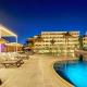Hotel Parque La Paz, Playa de las Americas (fotografie 6)