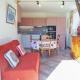 Apartment Les Romarines-5 by Interhome, Gruissan