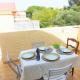 Apartment Les Romarines-5 by Interhome, Gruissan (foto 5)