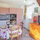 Apartment Les Romarines-5 by Interhome, Gruissan (foto 2)