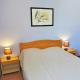 Apartment Les Romarines-5 by Interhome, Gruissan (foto 3)