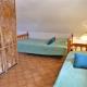 Apartment Les Romarines-5 by Interhome, Gruissan (foto 4)