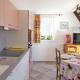 Apartment Les Romarines-5 by Interhome, Gruissan (foto 8)