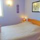 Apartment Les Romarines-5 by Interhome, Gruissan (foto 9)