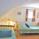 Apartment Les Romarines-5 by Interhome, Gruissan (foto 10)