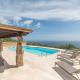 Villa Paradiso by Interhome, Porto Cervo (zdjęcie 2)
