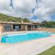 Villa Paradiso by Interhome, Porto Cervo (zdjęcie 3)