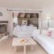 Villa Paradiso by Interhome, Porto Cervo (zdjęcie 4)