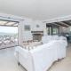 Villa Paradiso by Interhome, Porto Cervo (zdjęcie 5)