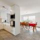 Apartment Cook P5-3 by Interhome Bouveret - Photo 3