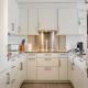 Apartment Cook P5-3 by Interhome Bouveret - Photo 7