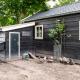Cottage 'Onder de boompjes', Oostwoud (fotografie 4)