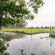 Cottage 'Onder de boompjes', Oostwoud (fotografie 5)