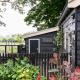 Cottage 'Onder de boompjes', Oostwoud (fotografie 3)