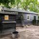 Cottage 'Onder de boompjes', Oostwoud (fotografie 2)