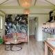 Cottage 'Onder de boompjes', Oostwoud (fotografie 6)